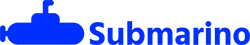 submarino-logo-1